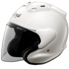 Casque Fashion Arai X-Tend Ram 3 Diamond White